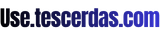 use.tescerdas.com